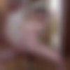 Tsujii Honoka - My Girlfriend Was Fucked By My Neighbor. 