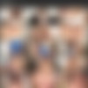 JULIA - Dedicating Tits Jcup /    [PPPD-258] (Oppai) [cen] [2013 ., All sex, Big tits, Masturbation, DVDRip] thumb