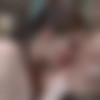 [licksonic.com](Updates/24.09.2011/g701)Beatrice&Rosa[Lesbo,Oral,Hardcore,toys,pantyhose,fetish,720p] thumbnail