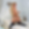 [AllOver30.com] Nancy Acty (a.k.a. Maya Konovalenko) (2017-01-13) [2017 ., Solo, Toys, MILF, 1080p] thumb