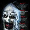 Terrifier 2016 Uncut 1080p BluRay DDP 5 1 X265-Ralphy thumb