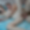 [chaturbate.com] Logan emma 2020-12-05 [2020 ., All Sex,Anal,Blowjob,Doggystyle,, 1080p, WEB-DL] thumb