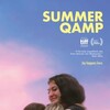 Summer Qamp 2023 1080p WEB H264-CBFM thumb