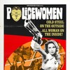 Policewomen [1974] / H264 / MKV / DVD / SD / AC3 / HANDJOB thumb