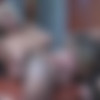 [FERRONETWORK.com / Pantyhose1.com] Denis, Aubrey (g707) [720p, SATRip/2013 ., blondes,tatu,laesbians,oral,kissing,strapon,pantyhose] thumbnail
