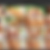 [Pornhub.com] JessiJek (196 ) Pack [2018-2023, Amateur, Anal, BDSM, Big Ass, Big Cock, Big Tits, Blowjob, Cumshot, Cunnilingus, Creampie, Deep Throat, Doggystyle, Dildo, Facial, Handjob, MILF, Masturbation, Natural Tits, Public Nudity, Posing, Squirt, Straight, Titfuck, Toys] thumb