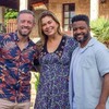 Sunshine Getaways With Amanda Lamb S01E02 1080p WEB H264-CBFM thumb