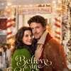 Believe in Christmas 2024 1080p WEB h264-EDITH thumb