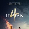 Yip Man 4 AKA Ip Man 4: The Finale 2019 UHD BluRay 2160p TrueHD Atmos 7 1 DV HEVC REMUX-FraMeSToR thumb