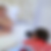 [Stunning18.com] 2017-10-03 Teresa - Upskirt [2017 ., Posing, Erotic, 1080p] thumb