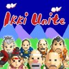 Ikki Unite NSW-HR thumb