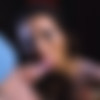 [DigitalPlayground.com] Vanessa Decker (Night Out At Taterz / 11.08.2017) [2017 ., All Sex,Blowjob,Deepthroat,Big Tits,Pussy Licking,Vaginal,Facial, 1080p] thumb