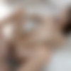 [Exxxtrasmall.com / TeamSkeet.com] Jasmine Grey - Mini Measure Of A Muff (24.01.2019) [All Sex, Blowjobs, 720p] thumb
