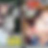 Scharfe Teeny Action 24 Ausgelutscht & Durchgefickt / Hot Teeny Action 24 (Fun-Picture, BEX Television) [1999 ., All Sex, Teen, DVDRip] thumb