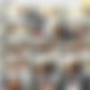 [SpyFam] Vina Sky - Stepbro Gives In To Stepsis' Asian Persuasion [1080p][60fps] thumb