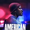 American Skin [2019] / H264 / MKV / WEB / 1080p / AC3 / EVO thumb