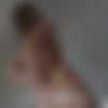 [CzechCasting.com / Czechav.com] Dominika (4836 / 19.09.2015) [2015 ., Casting, Posing, Talking, 1080p] thumb