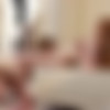 [VivThomas.com] Kiara Lord & Scarlett Jones - Scarlett Fever [2021.02.05, Lesbian, Barefoot, Bathroom, Bikini, Panties, Breasts, Brunette, Couch, Indoors, Mirror, 360p] thumb