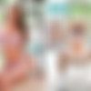 [FTVGirls.com] 2024-08-26 Sky - Her Best Orgasms [Solo, Vibrator, Masturbation, Posing] [3280 x 4928, 187 , 4 ] thumb