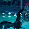 Ozark S03 FRENCH 720p WEBRip x264-BRiNK thumb