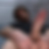 [TimJack.com / TreasureIslandMedia.com] Wolf Hall [2013 ., Solo, Big Dick, Masturbation, Cumshot, Close Up, 1080p] thumb