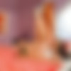 [MightyMistress.com / 21Sextury.com] Kathia Nobili ,Nataly Gold - My son's handsome friend[2014, Babes, Masturbation, Teen, 1080p] thumbnail
