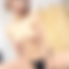 Hamasaki Mao - See Her Unleash Her Full Maternal Instinct From A Boy's Perspective I Want To Snuggle Up To Ms. Mao And Cry Like A Baby! [XVSR-556] (Yoshida Ikuzou, MAX-A) [cen] [2020 ., Handjob, Creampie, Big Tits, Titty Fuck, Delusion, POV, HDRip] [720p] thumb