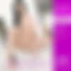 [FemJoy] - 2014-12-23 Bella N - Drive me wild , Vicky Z - Premiere [2  / 237  / Hi-Res] thumb