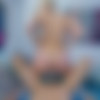 [PervsOnPatrol.com / Mofos.com] Chloe Temple - Peeping On A VR Thief (13.02.2019) [All Sex, Blowjob, POV, 720p] thumb