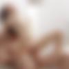 BrokenTeens Siterip ● 364 Videos in 720p & 480p ● (Up to date December 2017) thumb