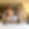 [ManyVids.com] Savannah Bond & Richelle Ryan - Pawg POV! Cum Glazed Threesome [2022, Blonde, Big Ass, Big Tits, Blowjob, Cumshot, Doggystyle, Lingerie, MILF, POV, Threesome (FFM), 2160p, SiteRip] thumb