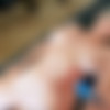 Adulttime.com - Dee Williams - Insatiable Milf (19.02.20) 1080p thumbnail
