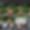 Watch4Beauty - July-December 2022 - 1080p thumb