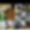 AsianStreetMeat Siterip [02.2015 - 03.2017] 1080p (AVC/AAC) / 64 videos thumbnail