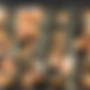 Shay Fox Megapack thumbnail