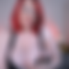 Mistress Ruby Rousson Pack (60 clips) thumb