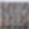 [Patreon Rip] BitchinBubba / RockyBubba thumb
