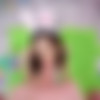Alexia Anders MegaPACK thumbnail