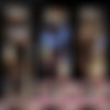 Denise Fagerberg video pack thumbnail