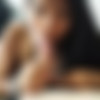 HeatherDeep.com - Siterip - From Jan to Sep2016 - Petite Deepthroating Thai Teen thumbnail