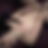 BrookelynneBriar.com Siterip to 2013 thumb