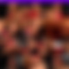 Regina Ice Megapack thumbnail