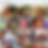 Ice La Fox Megapack thumbnail
