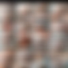 JizzieJane Pornhub Siterip [32 videos] [1080p] thumb
