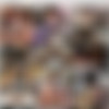 [DamiWanPMV] BNWO Episode III thumbnail