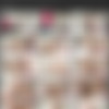 [dreamtranny.com] DreamTranny Collection thumbnail