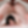 [ExploitedCollegeGirls] Lola Valentine - I'm Excited! It's Anal Day (2024-12-26) [1080p 30fps] thumb