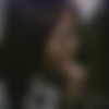 (REQ) [ExploitedCollegeGirls] 2010-09-23 Taylor (Ashley Doll) [360p] thumb