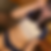 [Uncensored] FC2-PPV-3498155 thumb