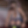 [DownblouseLoving.com] Faith – 